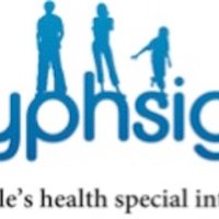 YPHSIG (@yphsig) 's Twitter Profile