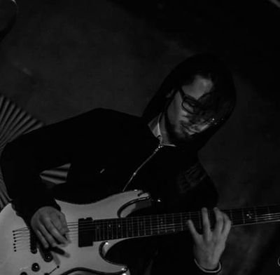 AntoniKuzminski's profile picture. 