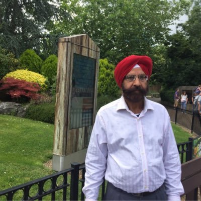 ManjitSinghBha3's profile picture. Breaking News Fashion Government and Politics News Food, Fashion & Lifestyle