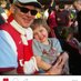 Keith Archer (@goonerkeith53) Twitter profile photo Keith Archer (@goonerkeith53) Twitter profile photo
