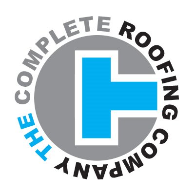 TCRCTim's profile picture. The Complete Roofing Company Ltd are national flat roofing specialists & maintenance contractors.