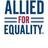 Allied4Equality
