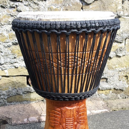 Matthew Evens Profile