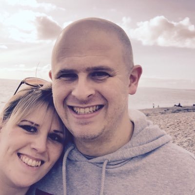 swerveington's profile picture. 