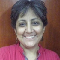 Renu Kaul Verma (@renuvitasta) 's Twitter Profile