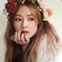 Chiara Ursela (@iamchiaraursela) 's Twitter Profile