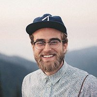 Eli Seekins (@eliseekins) Twitter profile photo