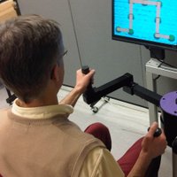 Academic Dept of Rehabilitation Medicine (@leedsadrm) 's Twitter Profile