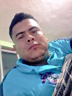 rafaelm29715410's profile picture. 