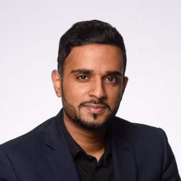 On a journey to make the financial sector a fun place for consumers|Head of Experience design @ Yellowtail|Design thinking|Innovation|Author|Blogger @ Emerce