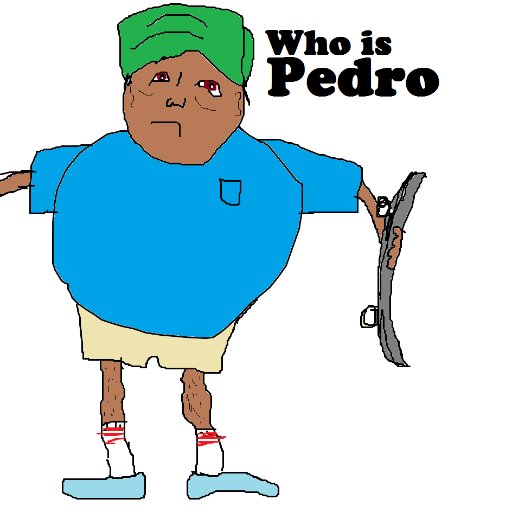 Yung_Mario_'s profile picture. Reptile Squad.