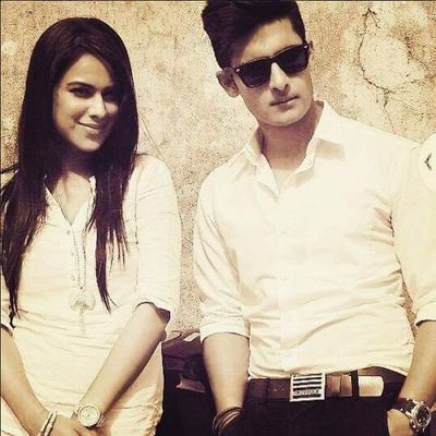 chetana31's profile picture. 