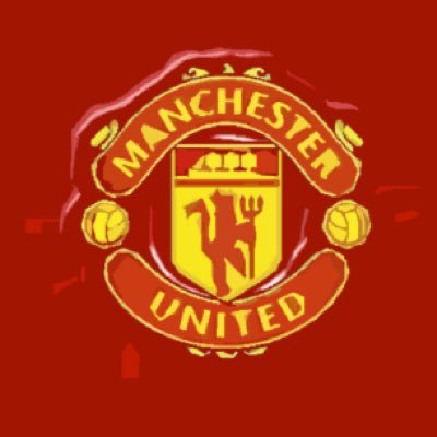 The latest news, gossip and goals from the very best club in the world #manunited 🏆🏆🏆🏆🏆🏆🏆🏆🏆🏆🏆🏆🏆🏆🏆🏆🏆🏆🏆🏆 #20Times
