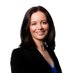 Lisa Holmes (@lisahatdell) Twitter profile photo Lisa Holmes (@lisahatdell) Twitter profile photo