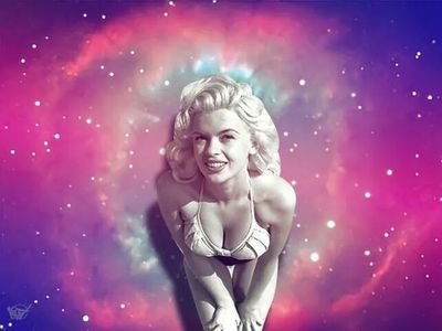 TresTiempos3's profile picture. 