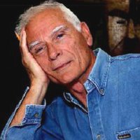 Alain Cadéo (@alaincadeoroman) 's Twitter Profile
