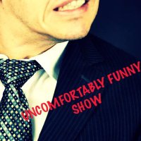 Uncomfortably Funny (@uncomfortablyfu) 's Twitter Profile Photo Uncomfortably Funny (@uncomfortablyfu) 's Twitter Profile Photo