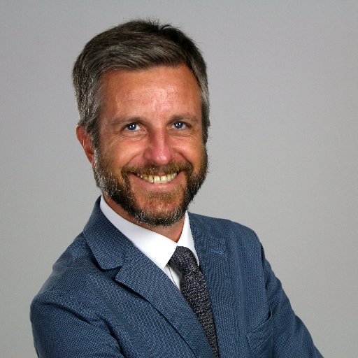 lucamei67's profile picture. Redattore rivista #MacPlas e sito #MacPlasOnLine: notizie per l'industria delle #materieplastiche e della #gomma.