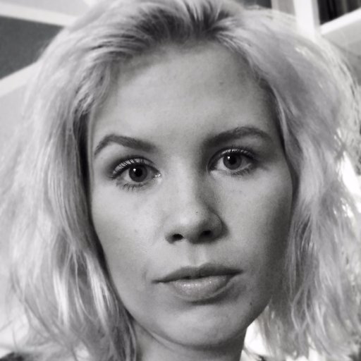 JosefineWFrede's profile picture. Prægraduat forskningårsstuderende på Børneafdelingen, Kolding Sygehus, Sygehus Lillebælt. 
Forskning: Børn med mavesmerter.