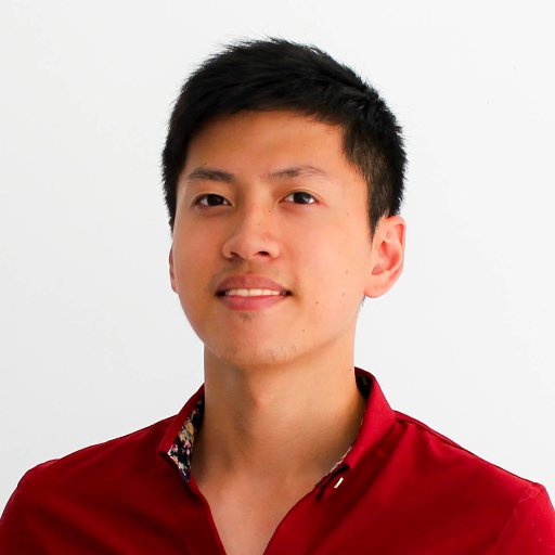 CEO at @landbot_io | making the world more conversational | Love talking about #nocode #chatbots #messaging #techs