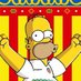 HOMER CHE 2.0 (@rinconhomer) Twitter profile photo HOMER CHE 2.0 (@rinconhomer) Twitter profile photo