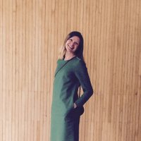 Kaisa Pekkala (@kaisakristiinas) 's Twitter Profile