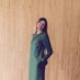 Kaisa Pekkala (@kaisakristiinas) Twitter profile photo Kaisa Pekkala (@kaisakristiinas) Twitter profile photo