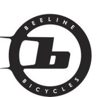 Beeline Bicycles (@beelinebicycles) 's Twitter Profile
