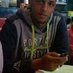 Ali Yousef (@aliyous65715824) Twitter profile photo Ali Yousef (@aliyous65715824) Twitter profile photo