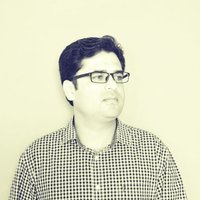 Suraj Papde (@surajpapde) 's Twitter Profile