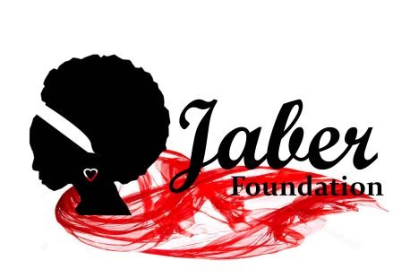 Jaber Foundation is a mentorship for young girls and women who aspire to be in the film and photography industries. Women Empowerment