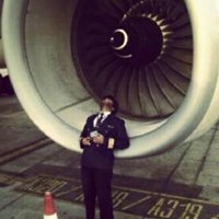 زاير سكاكا (@khald_vip77) Twitter profile photo