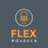 Flex Advance