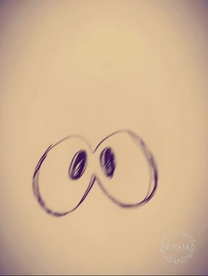 WOWc9zCFdrTE9TU's profile picture. ゲーム スプラトゥーンｱｶｳﾝﾄ 無言フォロー 失礼します