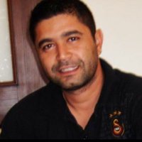 özgür vehit (@ozgurvehit) 's Twitter Profile Photo özgür vehit (@ozgurvehit) 's Twitter Profile Photo