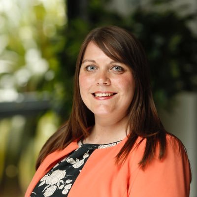 Passionate about Marketing, Photography, People, Family, Friends and Life. I also volunteer for the Fertility Network in Somerset. All views are my own.