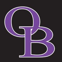 OBHS Announcements(@obhs_announce) 's Twitter Profile Photo