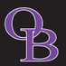 OBHS Announcements (@obhs_announce) Twitter profile photo OBHS Announcements (@obhs_announce) Twitter profile photo