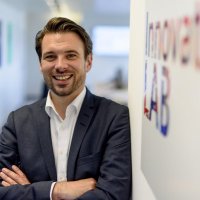 Franz Seb. Welter (@fsw) 's Twitter Profile