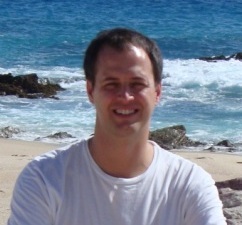 Interested in startups, marketing and technology innovation