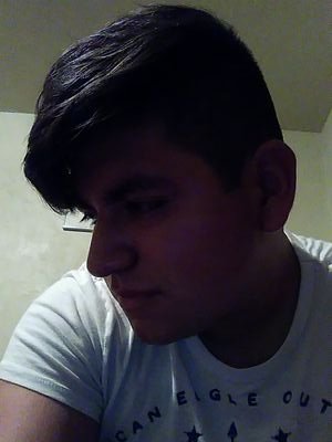 follow me on Instagram:  jorgenavarro101