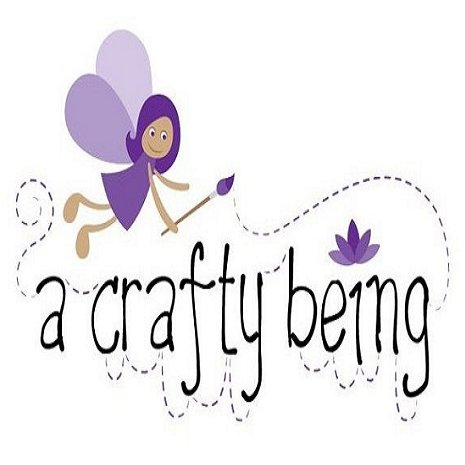 Candle maker, artist, creator of things! Handmade gifts! Check out my shop on etsy: https://t.co/TsNh6E7L9e… Facebook page: https://t.co/Pa4vOuCIjK