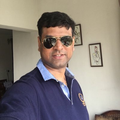 Tankman | RT is not endorsement | Curious | Traveller | Cooking | swimming | single malt |
