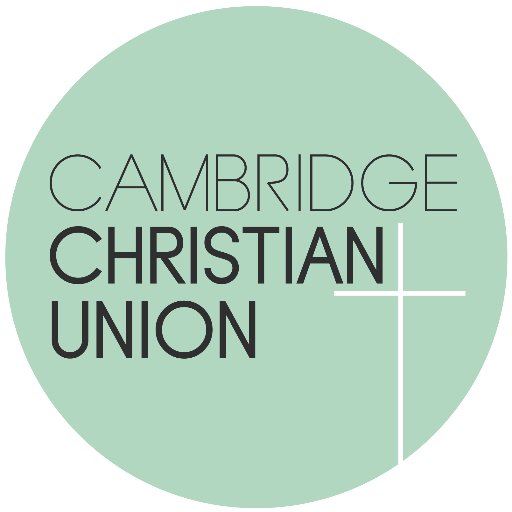 Cambridge Inter-Collegiate Christian Union