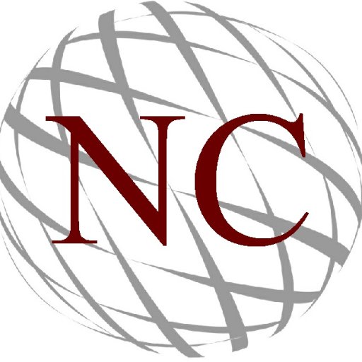 NC Compliance is a national contractor offering commercial and industrial electrical testing and electrical installation services. EICR, Eml, PAT, Fire alarms.