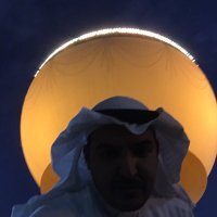 عبدالله العضيبي(@abodaiby) 's Twitter Profile Photo