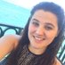 Georgia (@georgializ1) Twitter profile photo Georgia (@georgializ1) Twitter profile photo