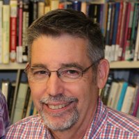 Richard Wilson (@rjw118) 's Twitter Profile Photo Richard Wilson (@rjw118) 's Twitter Profile Photo