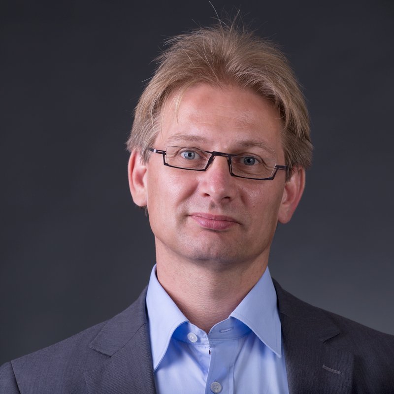 kings_tweet's profile picture. Jelle Koning | ERP | ICT | PPT | HNW | Ondernemer | MKB productie | Spreker | Strategie | Commercie | Klankbord | Social Media Practitioner