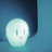 wing_bill's profile image